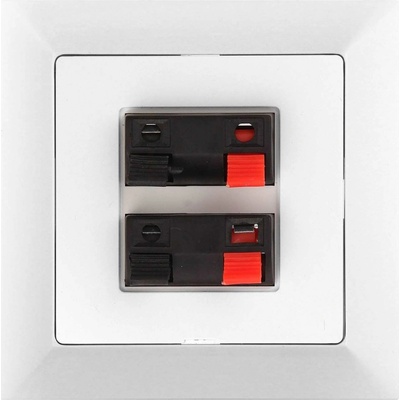 Greenlux GXKP053