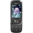 Nokia 7230 Slide