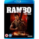 Filmy Rambo 1