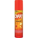 Off! Max spray 100 ml