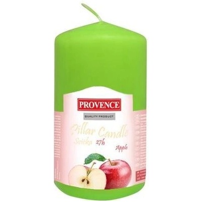 Provence Jablko 11,1 cm