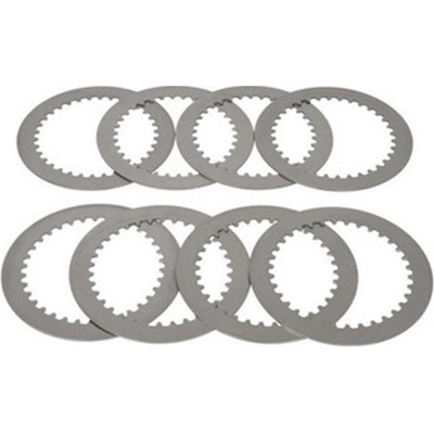 TRW Kawasaki Z 800 – Sleviste.cz