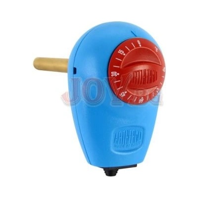 Аrthermo / Италия/ Контактен термостат arthermo 100 / потопяем/