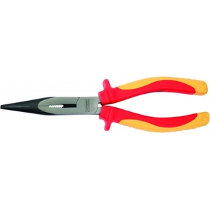Topmaster Professional 210405