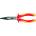 Topmaster Professional 210405