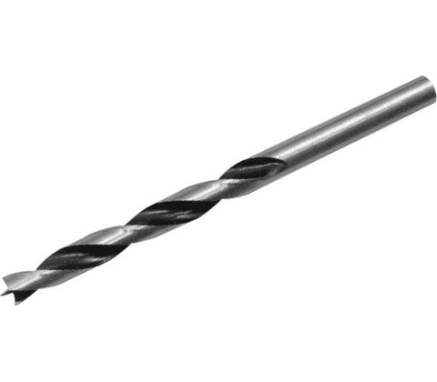 Hoteche HT510206
