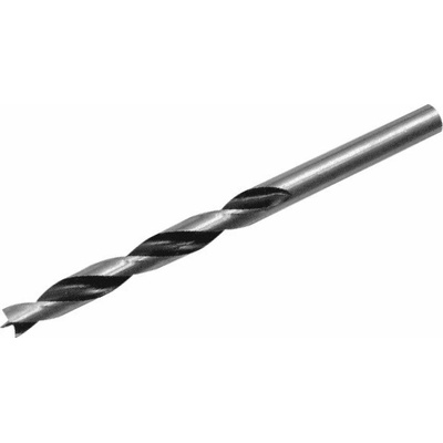 Hoteche HT510206