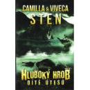 Hluboký hrob