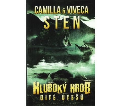 Hluboký hrob