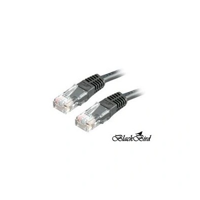 BlackBird BH1224