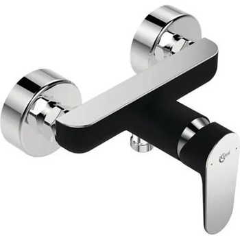 Image 1 of Vidima Смесител стенен за душ bc156hs