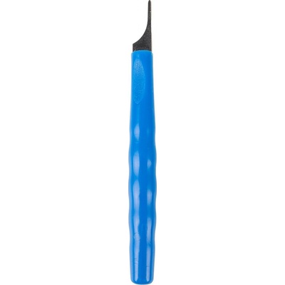 Faller Odstraňovač otřepů z plastů 170551