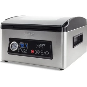 CASO Design Професионална камерна вакуум машина caso vacuchef 70 1418 (cas.1418) - topmall