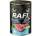 Dolina Noteci RAFI Cat Adult Sterilised с агнешко месо 400 г