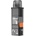 Aspire Резервен POD за Aspire GoTek Pod Mesh 0.6/0.8ohm 4.5ml