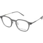 Tommy Hilfiger Очила Tommy Hilfiger TH 2362/F KB7 - alensa