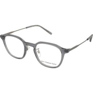 Tommy Hilfiger Очила Tommy Hilfiger TH 2362/F KB7 - alensa
