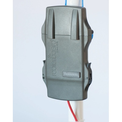 MikroTik RB922UAGS-5HPacD-NM