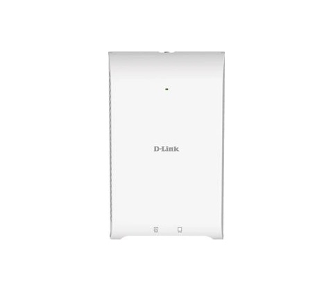 D-Link DAP-2622