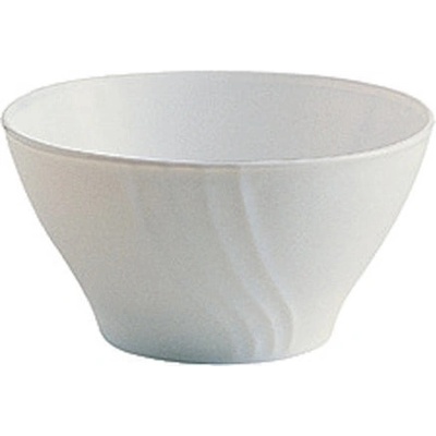 Bormioli Rocco Ebro miska salátová půměr 13,5 cm