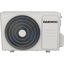 Image 1 of Daewoo SAF12M1WR30