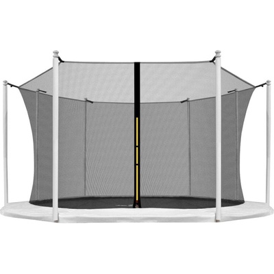 AGA Vnitřní ochranná síť 335 cm na 8 tyčí