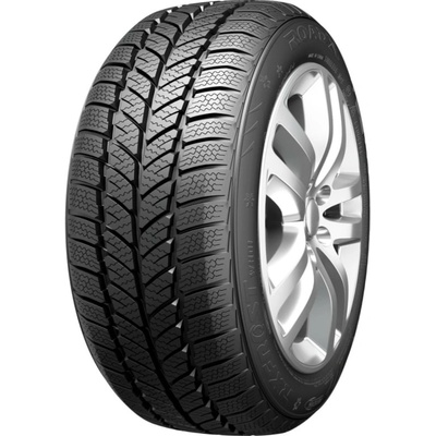 Road X WH01 RX Frost 165/70 R13 79T