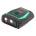 Datalogic Баркод четец Datalogic CODiScan, 2D, MR, преносим, Bluetooth, Wi-Fi (HS7600MR)