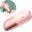 Baseus C1 Mini Pink