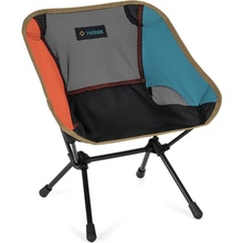 Helinox Chair One Mini čierna