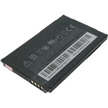 HTC BA-S400