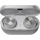 Technics EAH-AZ80E-S