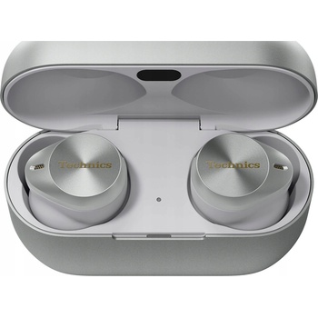Technics EAH-AZ80E-S