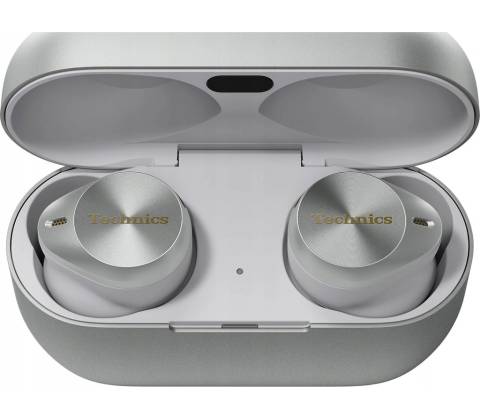 Technics EAH-AZ80E-S