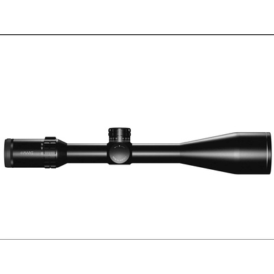 Hawke Frontier 30 SF IR 5-30x56 LR Dot 16x