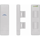 Ubiquiti NanoStation 2