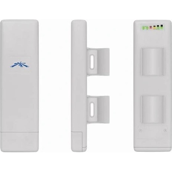 Ubiquiti NanoStation 2