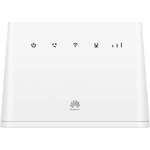 Huawei B311-221 Рутери