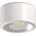 ACB P32351BDP