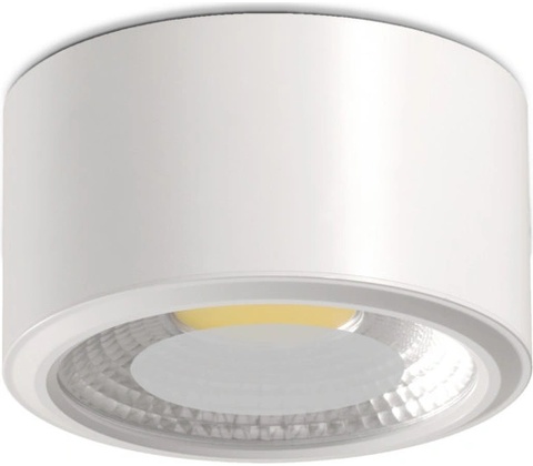 ACB P32351BDP