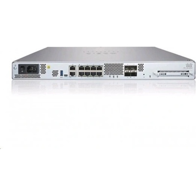 CISCO FPR1140-NGFW-K9