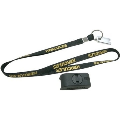 Herculex HA201 AUTO GRAN LOCK