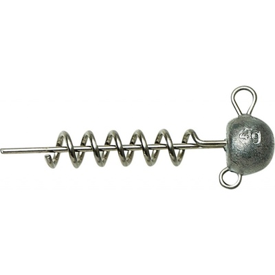 Savage Gear Corkscrew Ballhead 4G
