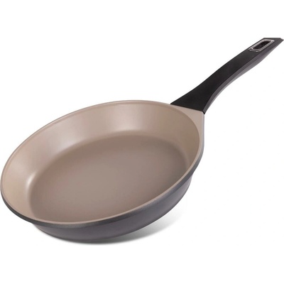 Lamart LT1299 28 cm