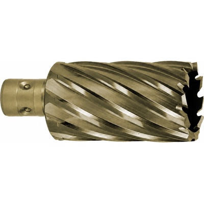Narnasch 201146U037