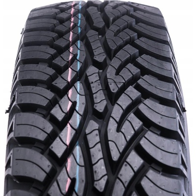Continental CrossContact AT 235/85 R16 114Q