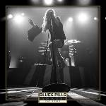 Nuclear Blast Blues Pills - Lady in Gold - Live in Paris - 2CD+DVD (075539)