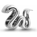 Pandora 794520C00