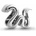 Pandora 794520C00