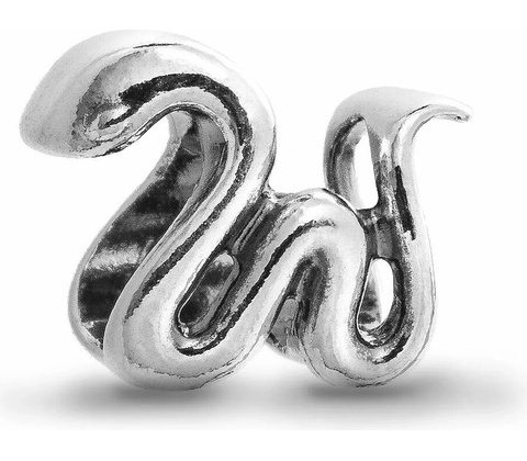 Pandora 794520C00